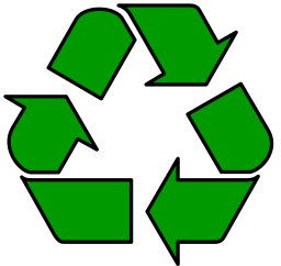 Users Cbuckley, Jpowell on en.wikipedia, Public domain, via Wikimedia Commons